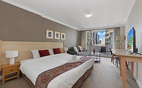 Serain Chatswood Central